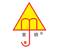 景德鎮(zhèn)市瓷之緣陶瓷有限公司