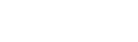 景德鎮(zhèn)市瓷之緣陶瓷有限公司